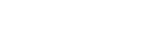 AREPO